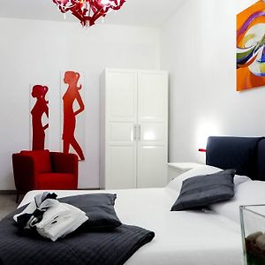 Habitación Doble Adaptada para Discapacitados