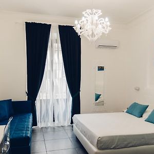 Habitación Cuádruple Confort